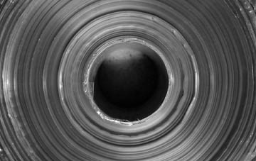 Coed Y Wlad edpm waterproofing