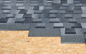 expert Coed Y Wlad asphalt roof companies