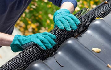 Coed Y Wlad gutter repair companies