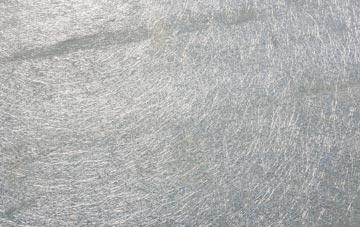 Coed Y Wlad laminate fibreglass or shingles?