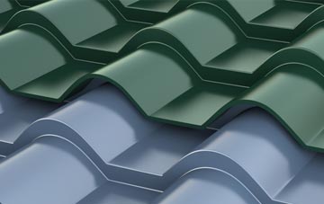 who should consider Coed Y Wlad plastic roofs