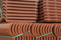 free Coed Y Wlad clay roofing quotes