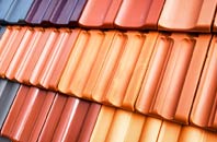 find rated Coed Y Wlad clay roofing companies