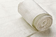 Coed Y Wlad fibreglass roofing repairs