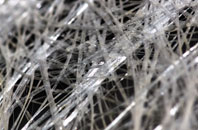 free Coed Y Wlad fibreglass roof repair quotes