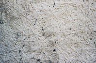 free Coed Y Wlad fibreglass roof quotes