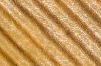 find rated Coed Y Wlad roofers