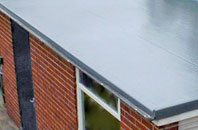 free Coed Y Wlad flat roofing insulation quotes