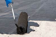 find rated Coed Y Wlad roof sealing companies