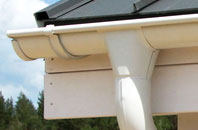 free Coed Y Wlad gutter installer quotes