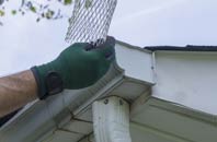 rated Coed Y Wlad guttering repair companies