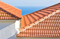free Coed Y Wlad roof tile quotes