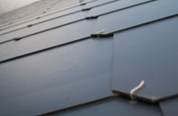 free Coed Y Wlad slate tile quotes