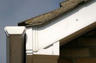 free Coed Y Wlad soffit quotes