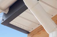 find rated Coed Y Wlad soffit companies